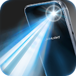 Flashlight Free Apk