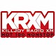 Download KRXM RADIO For PC Windows and Mac 1.0.1