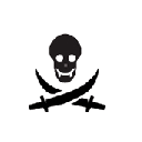 Pirates Prince Chrome extension download