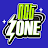 NCT ZONE icon