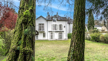 appartement à Fontainebleau (77)