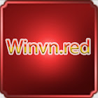 winvnred