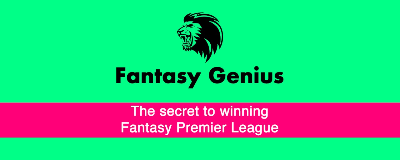 FPL Genius Preview image 2