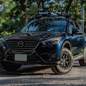 CX-5 KE2AW