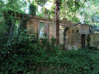 maison à Bordeaux (33)