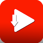 Cover Image of Скачать VilOader Free MP4 Video Downloader 1.1 APK