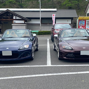 S2000 AP1