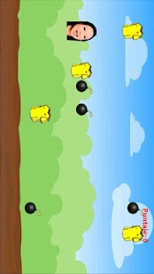 Free epa colombia APK for Android