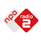 Logoafbeelding van item voor Radio 2 NL