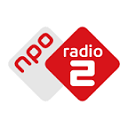 Radio 2 NL