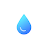 One: Track Fasts, Hit Goals icon