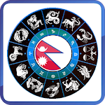 Nepali Rashifal - Horoscope Apk