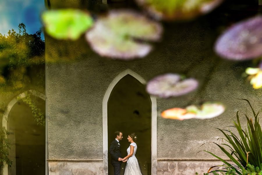 Fotógrafo de casamento Antonio Palermo (antoniopalermo). Foto de 29 de março 2021