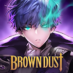 Cover Image of Download Brown Dust 1.38.11 APK