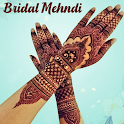 Icon Mehndi Designs Offline