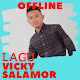 Download Lagu Vicky Salamor For PC Windows and Mac 1.0