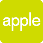 Apple Mag Apk