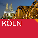 CITYGUIDE Köln Apk