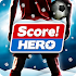 Score! Hero2.05