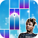 Télécharger Juice Wrld Piano Game Installaller Dernier APK téléchargeur