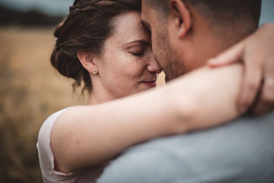 Photographe de mariage Ádám Bencsik (bencsikadam). Photo du 17 août 2022