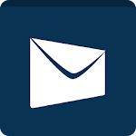 Cover Image of Download MobileIron Email+ 2.6.0.0.9 APK