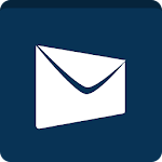 Cover Image of ดาวน์โหลด MobileIron Email+ 2.18.3.0.13 APK