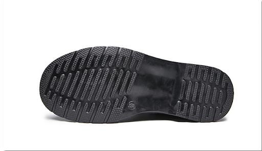 Title 9, Handsome All Match Martin Boots Leather for men...