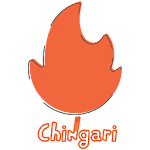 Cover Image of Télécharger Chingari - propulsé par GARI 2.3.2 APK
