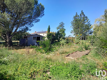 maison à Faye-l'Abbesse (79)