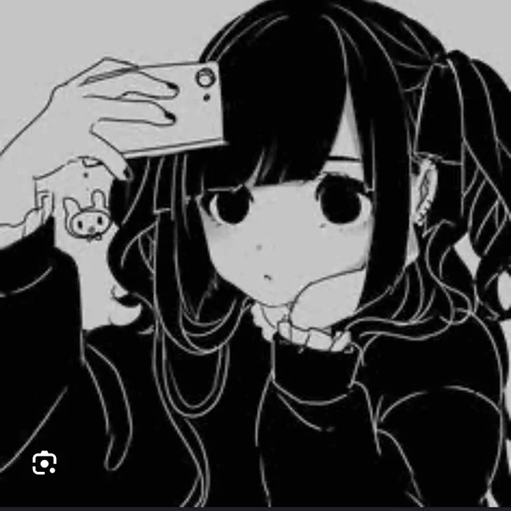 「儚い天使」のメインビジュアル