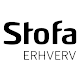 Download Stofa Erhverv For PC Windows and Mac 0.2.5