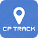 CPTrack icon