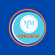 Download MMC Engage For PC Windows and Mac 4.3.7