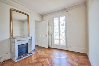 appartement à Paris 11ème (75)