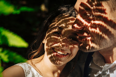 Wedding photographer Emil Doktoryan (doktoryan). Photo of 11 September 2017