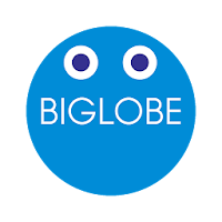 BIGLOBE 無料でニュースにスポーツ、地震情報をお知らせ