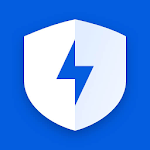 Cover Image of Download Security Master - Antivirus & Booster 1.6.17 APK