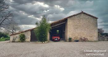 maison à Cordes-sur-Ciel (81)