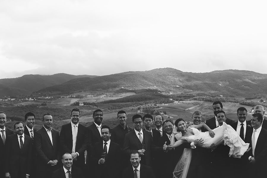 Wedding photographer Beatrice Moricci (beatricemoricci). Photo of 30 October 2017