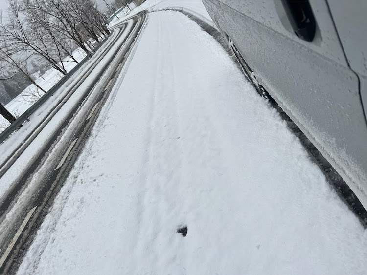 ハイエースバンのハイエース・過去pic・過去の愛車の思い出に関するカスタム事例の投稿画像2枚目