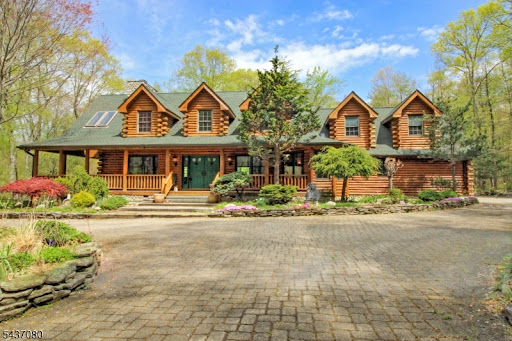 House 1