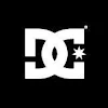 DC Shoes, DLF Promenade, Vasant Kunj, New Delhi logo