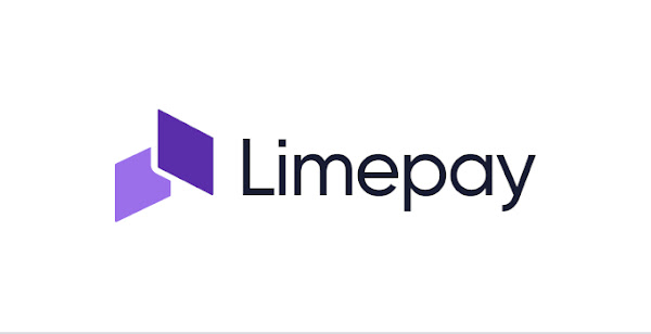 Limepay