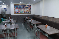 Hotel Chawadi photo 1