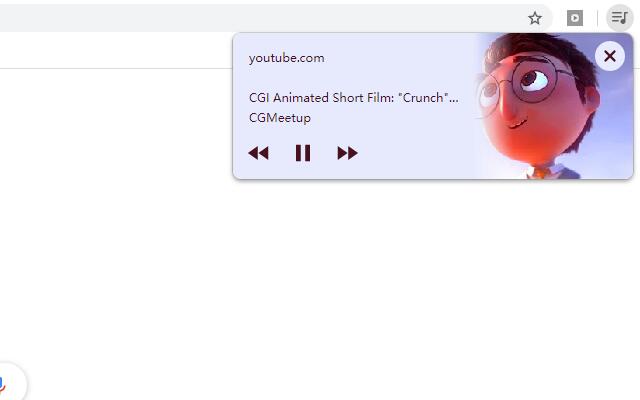 Controlling Playback Preview image 1