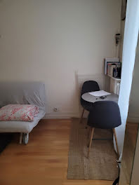 appartement à Paris 7ème (75)