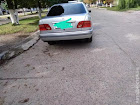 продам авто Mercedes 220 