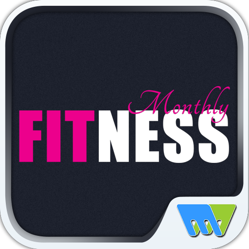 Mi fitness apk