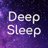 Deep Sleep & Relaxation 😴 🛌 icon